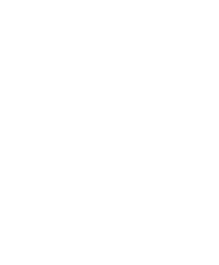 zebrabar